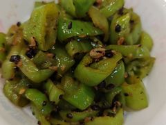 -红豆焖罐面·新邯郸菜(光明店)