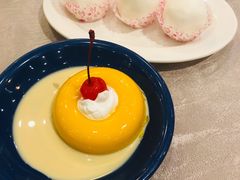 -红莲中餐厅(日航饭店)