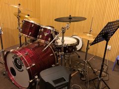 -乐童乐人现代音乐艺术学校(万柳校区)