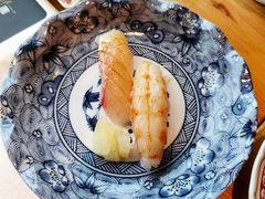 -辉·四季料亭·怀石料理·深夜食堂烧鸟·Omakase