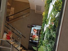 -必胜客(白石桥店)