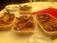 iphone_upload_pic-土耳其妈妈