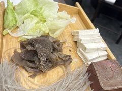 -王家大院·南京菜(湛江路总店)