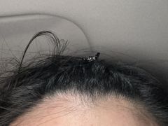 -天源宝石浴宫(和平店)