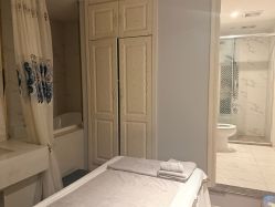 点击看大图 -东英经典SKIN&SPA
