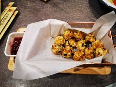 -相约·羊村小馆(长沙路店)