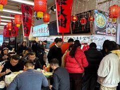 -扬二春炒饭(国庆路总店)