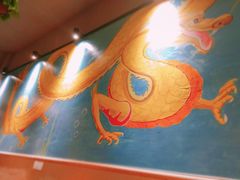 -兄弟宁乡龙城(麓景路店)