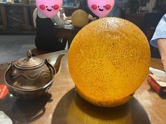 -杨记隆府(重庆总店)