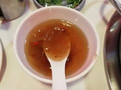 -川道拐耗儿鱼(置信路店)