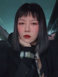 -星格造型·Hair Salon