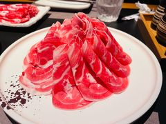 -东来顺·非遗火锅(高新店)