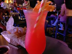-罗斯福色戒酒吧(外滩店)