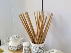 -隆轩面馆(嫩江路店)