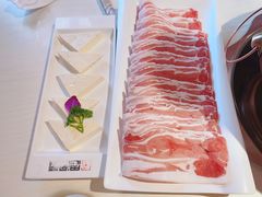 -思阁炭香火锅(学伟鑫城总店)