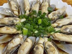 -温州一家人美食(西木头市店)