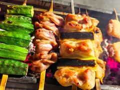 -下沉广场(羊坊店街道)