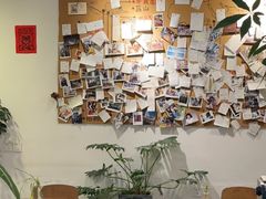 -唐咖精品咖啡(大理古城手冲店)