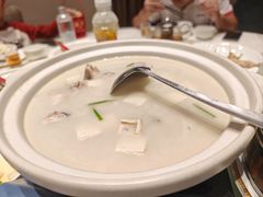 -巴陵全鱼席(湖南老字号汴河街店 )