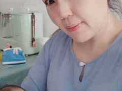 -好孕妈妈月嫂育儿嫂(锦江店)