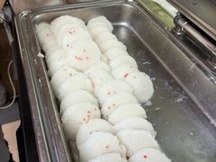 泸州白糕-泸州白糕(慈善路店)