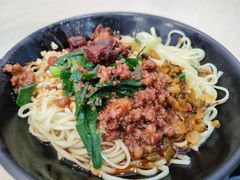 -云平风味园(护国路店)