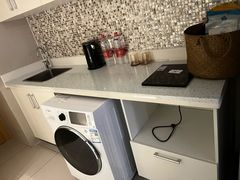 -秘境影院式酒店(苏州平江万达广场店)