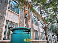 -1970南湖影视基地(建设南路店)