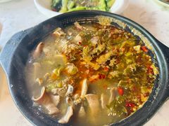 -阿龙酒煲(海宁新苑路店)