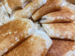 -刘香香·川香红锅美蛙(福田店)