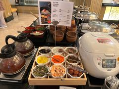 -上海花园饭店