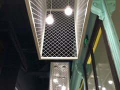 -塔哈尔·新疆盛宴(城西银泰店)