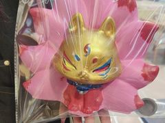 -郑在DIY·潮玩银饰绘画手作(中央大道旗舰店)