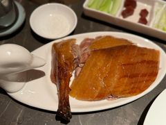 -金鸭季·北京烤鸭(深业上城店)