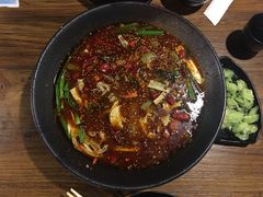 -靓蛙馆