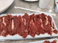-牛天下·牛肉·海鲜·打边炉·融合菜