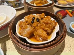 -点都德(奥体印象城店)