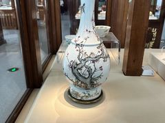 -旅顺博物馆