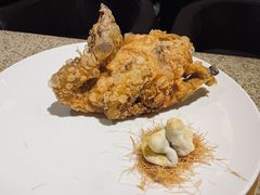 长安葫芦鸡-长安壹号