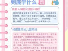 -斯坦星球AI编程·机器人科创·乐高科学·信奥·思维·专注力·STEM·竞赛考级(高新区绿宝广场龙湖狮山天街学习中心)