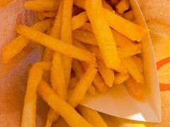 -肯德基(郴州飞虹店)