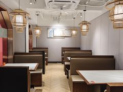 -回家吃饭·地道南昌菜(建德观总店)