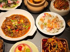-万达广场(东营西城店)