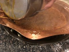 -玉林串串香(大成路店)