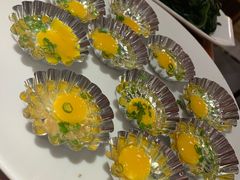 -蜀滋香鲜鱼火锅(黄金路店)