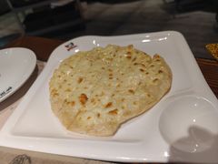 鲜酪芝士条-萨贝尔意式餐厅(海峡奥体中心店)