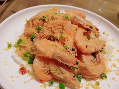 -海市蜃楼花园主题餐厅(石顶店)