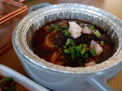 -苦尽酒馆·川菜(鼓楼店)