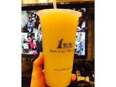 -1点点(银座和谐广场店)