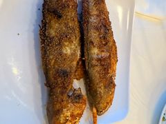 -庐州太太(双岗店)